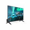 Allview Telewizor LED 24 cale 24ATC6300-H
